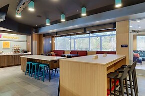 Tru By Hilton Smithfield I-95