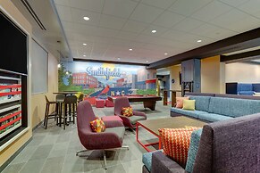 Tru By Hilton Smithfield I-95