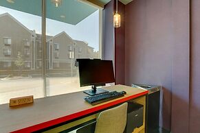 Tru By Hilton Smithfield I-95