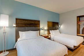 Tru By Hilton Smithfield I-95