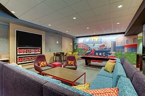 Tru By Hilton Smithfield I-95