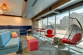 Tru By Hilton Smithfield I-95