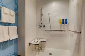 Tru By Hilton Smithfield I-95