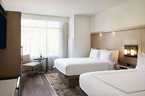 The Eddy Hotel Tucson, Tapestry Collection By Hilton