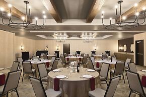 The Eddy Hotel Tucson, Tapestry Collection By Hilton