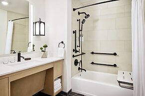 The Eddy Hotel Tucson, Tapestry Collection By Hilton