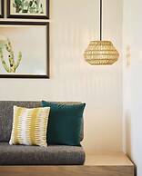 The Eddy Hotel Tucson, Tapestry Collection By Hilton