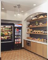 The Eddy Hotel Tucson, Tapestry Collection By Hilton