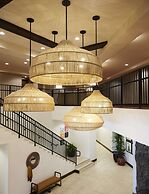 The Eddy Hotel Tucson, Tapestry Collection By Hilton