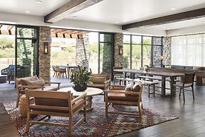 The Eddy Hotel Tucson, Tapestry Collection By Hilton