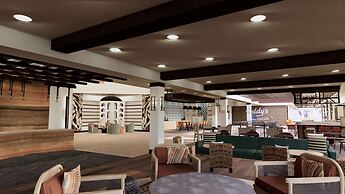 The Eddy Hotel Tucson, Tapestry Collection By Hilton