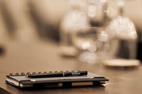 The Eddy Hotel Tucson, Tapestry Collection By Hilton