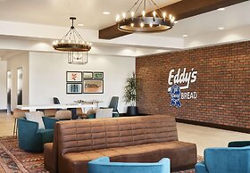 The Eddy Hotel Tucson, Tapestry Collection By Hilton