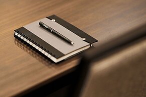 The Eddy Hotel Tucson, Tapestry Collection By Hilton