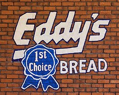 The Eddy Hotel Tucson, Tapestry Collection By Hilton