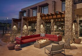 The Eddy Hotel Tucson, Tapestry Collection By Hilton