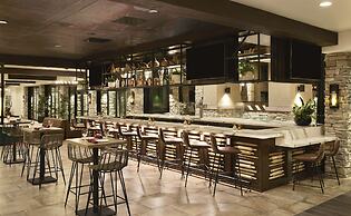 The Eddy Hotel Tucson, Tapestry Collection By Hilton