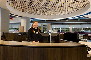 Tru By Hilton Traverse City