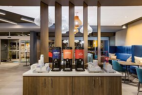 Tru By Hilton Traverse City