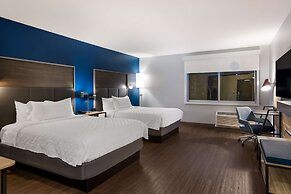 Tru By Hilton Traverse City