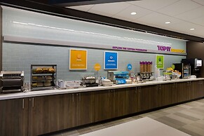 Tru By Hilton Traverse City