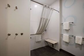 Tru By Hilton Traverse City