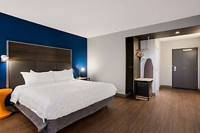 Tru By Hilton Traverse City