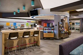 Tru By Hilton Traverse City