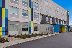 Tru By Hilton Traverse City