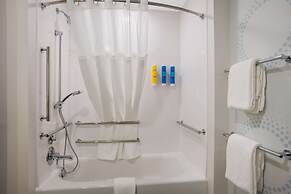 Tru By Hilton Traverse City