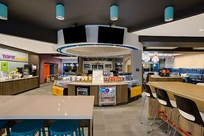 Tru By Hilton Traverse City