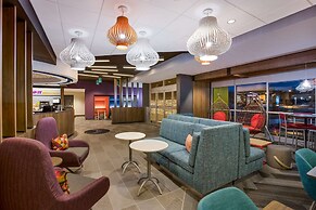 Tru By Hilton Traverse City