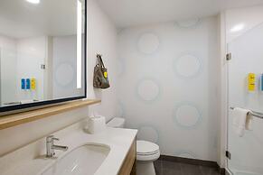 Tru By Hilton Traverse City