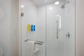 Tru By Hilton Traverse City