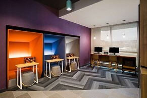 Tru By Hilton Traverse City