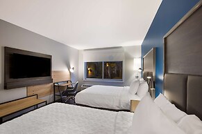 Tru By Hilton Traverse City