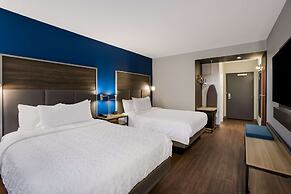 Tru By Hilton Traverse City