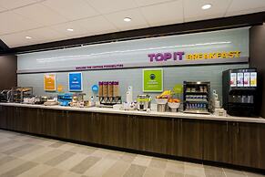 Tru By Hilton Traverse City