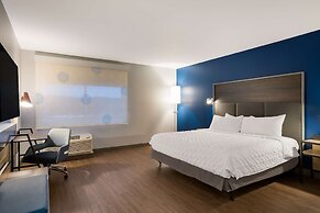 Tru By Hilton Traverse City