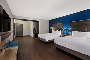 Tru By Hilton Traverse City