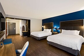 Tru By Hilton Traverse City