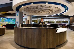 Tru By Hilton Traverse City