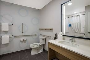 Tru By Hilton Traverse City