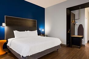 Tru By Hilton Traverse City