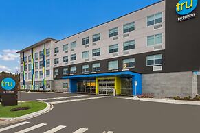 Tru By Hilton Traverse City