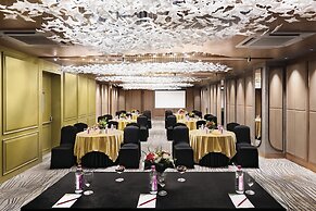 Ramada Encore By Wyndham Siliguri Sevoke Road
