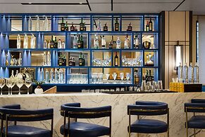 Ramada Encore By Wyndham Siliguri Sevoke Road