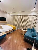 Ramada Encore By Wyndham Siliguri Sevoke Road