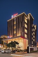 Ramada Encore By Wyndham Siliguri Sevoke Road