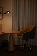 Ramada Encore By Wyndham Siliguri Sevoke Road